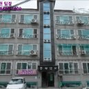 내유1동마을회관~동화빌라 | 경기 고양시 덕양구 다세대(빌라/연립)경매 물건[2014타경23498]을 소개합니다 ^^