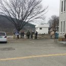 신평면사무소 이미지