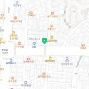 카커두들치킨 이미지