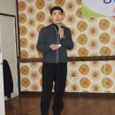 흥농종묘 농약사 이미지