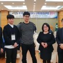 한우리산업(주) 이미지