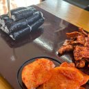 대월2천 이미지