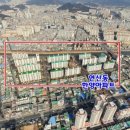 연제구-003 네이버블로그