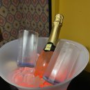 룸의정석 범계점 이미지