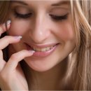 홍콩모텔 이미지