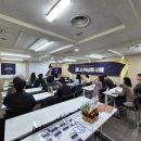 흥미민박 이미지