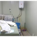 고골원주민공인중개사사무소 이미지