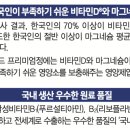 선운포도약국 이미지