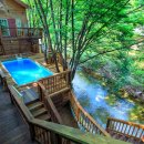 해뜨는언덕펜션 이미지