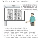 영전상회 네이버블로그