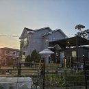 ICHEON10 | 이천 펜션 추천 넓은마당과 숙소 친절한 사장님 이천촌캉스 후기