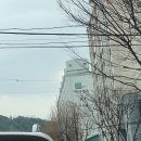 다모아생활용품점