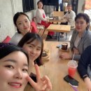 큐커피 이미지