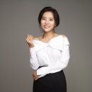 서정연 카카오 검색결과