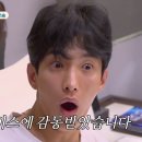 위드나나 이미지