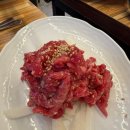 호박정육식당 서산점 | 서산맛집 호박정육식당 가성비 고기맛집 추천 후기