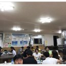 군산식당 이미지