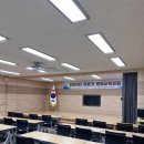 경상북도교육청 울진도서관 이미지