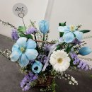 최고짐 서창점 이미지