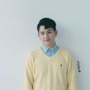 미장원by봄 이미지