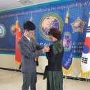 에프엑스렌트 이미지