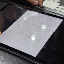 에리스 | 수원 맞춤정장 예복 &#39;디에리스&#39; 맞춤셔츠 방문후기