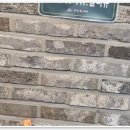 가락성모의원 이미지