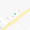 진운주유소 이미지