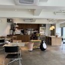 노마스(NOMAS) | [ 제주 - 노마스 ] : 리오픈 후 첫방문!🥳구남동의 호주식 브런치 맛집 노마스 방문후기🇳🇿