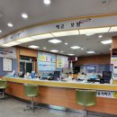 대구범어2동우체국 네이버블로그