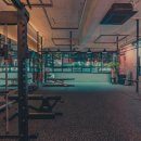 운동공간 비트윈 이미지