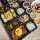 이백장돈가스 이미지