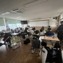 피카소노래방 이미지