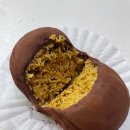 파리바게뜨산본대림점 네이버블로그