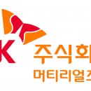 에스케이머티리얼즈퍼포먼스주식회사
