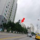 내곡동476 이미지