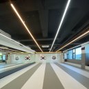 중산태권도 이미지