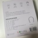 바비채 네이버블로그