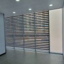 새진주내과의원 이미지