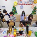 큰골꿈자람나눔터 이미지