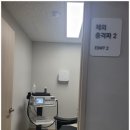 대덕메디칼 | 대전 육아스트레스 관리 방법, 스톨즈메디칼(마인드 헬스케어) 스톨즈풍격파 정보 정리