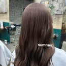 베이직헤어 네이버블로그
