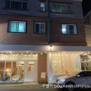 스테이896(STAY896)