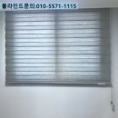 e편한세상 장유2차 이미지