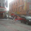 정일약국 이미지