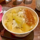 신라호텔 | 서울 신라호텔 후기 | 금액 | 갈비 반상 | 주차 | 6월 방문 | 서울 호캉스