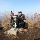 춘양중학교 이미지