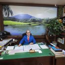 탄현1로 이미지