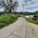 오봉리농장 이미지