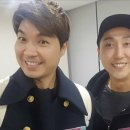 손헌수 카카오 검색결과